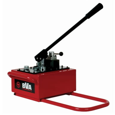 BVA Hydraulics_P8701M_385x385.jpg