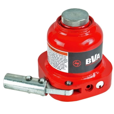 BVA Hydraulics_J11100_385x385.jpg