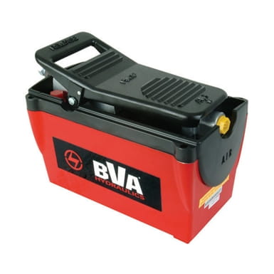 BVA Hydraulics_PA2000_385x385.jpg