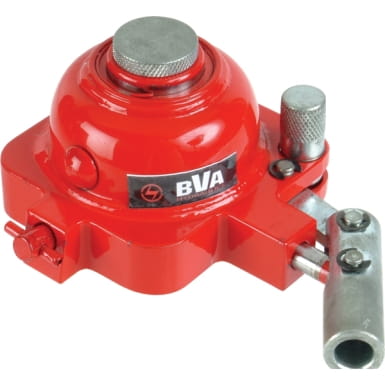 BVA Hydraulics_J11055_385x385.jpg