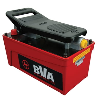 BVA Hydraulics_PA1500_385x385.jpg