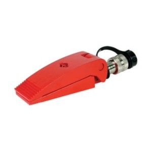 Klin hydrauliczny 1,0 t, SR10