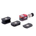 BVA Hydraulics_HF1005B_385x385.jpg