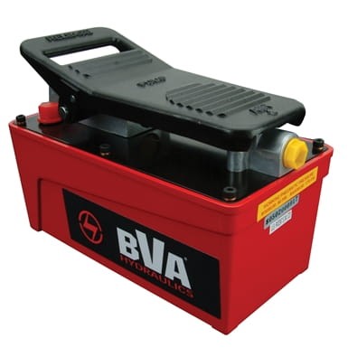 BVA Hydraulics_PA1500_385x385.jpg