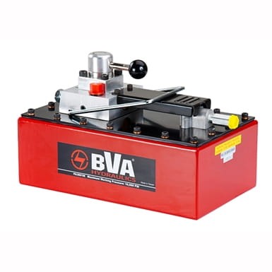 BVA Hydraulics_PA3801M_385x385.jpg