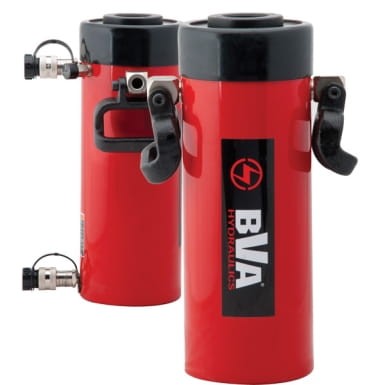 BVA Hydraulics_HDC6010_385x385.jpg