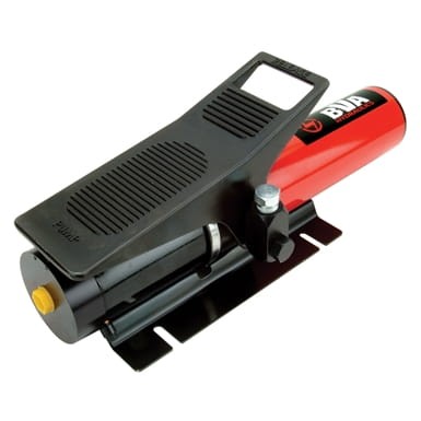 BVA Hydraulics_PA600_385x385.jpg