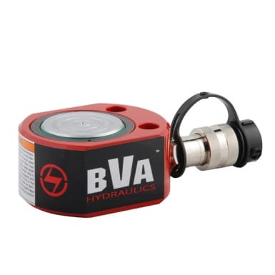 BVA Hydraulics_HF3005_385x385.jpg