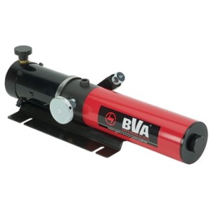 Hydrauliczna pompa pneumatyczna 600 cm³ /do używania z cylindrami jednostronnego działania/, PA600H