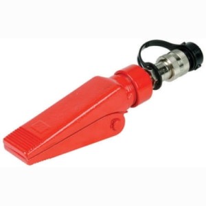 Klin hydrauliczny 0,5 t, SR05